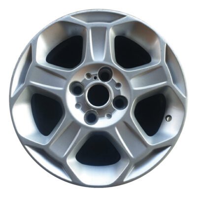 Llanta Original RECAMBIO R15 4x108 ECOSPORT 1