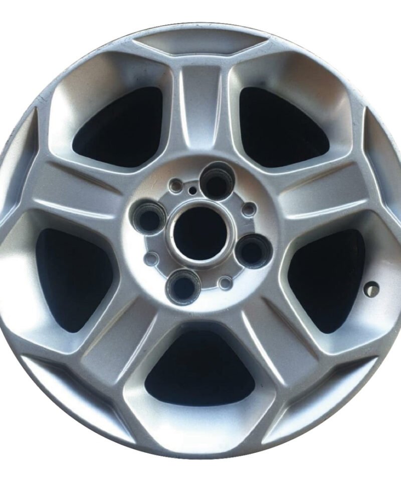 Llanta Original RECAMBIO R15 4x108 ECOSPORT 1