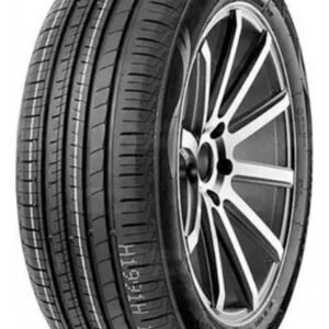 d nq np 842520 mla90180662444 082025 f.jpg