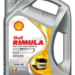 d nq np 846687 mla89679758398 082025 f.jpg