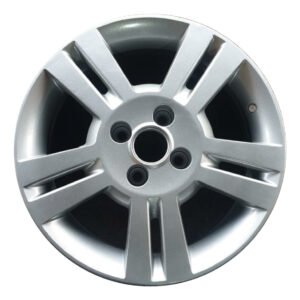 Llanta Original RECAMBIO R15 4x100 VW 1