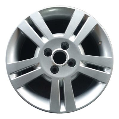 Llanta Original RECAMBIO R15 4x100 VW 1