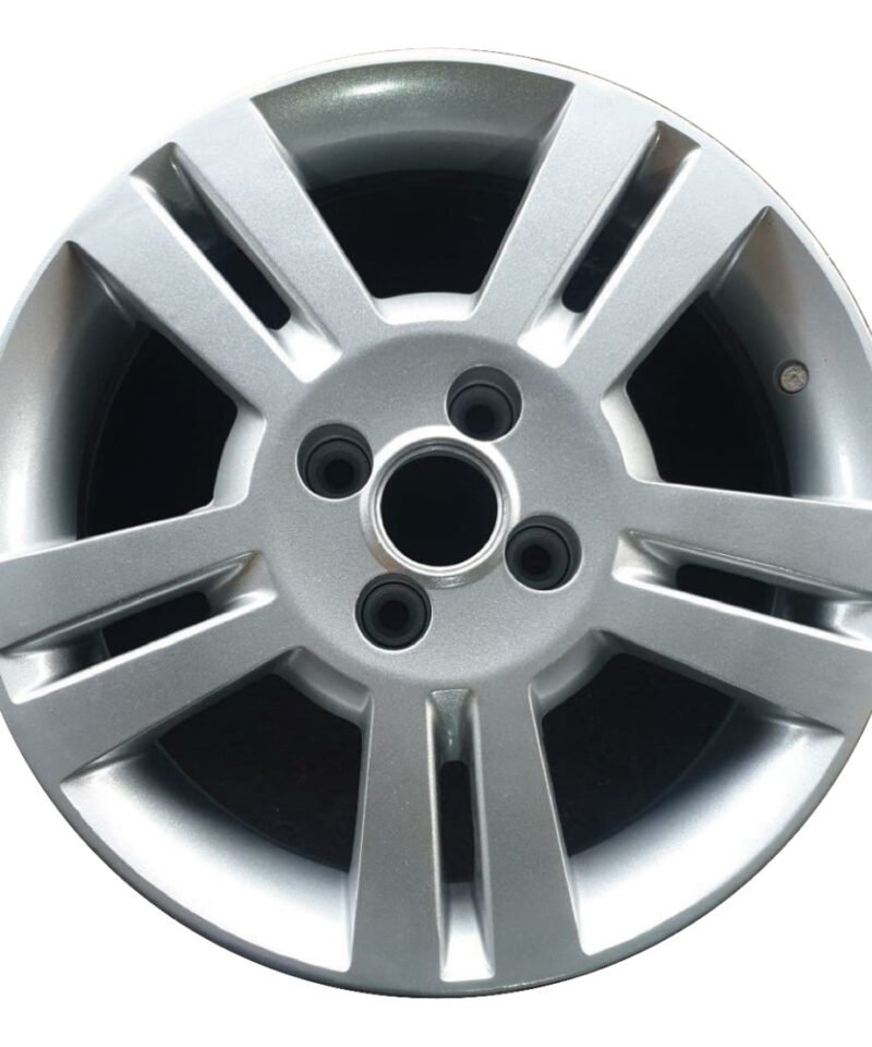 Llanta Original RECAMBIO R15 4x100 VW 1