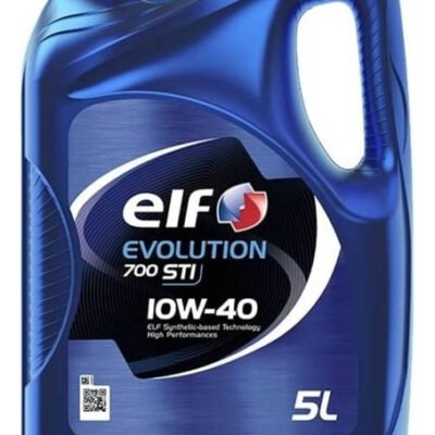 d nq np 852567 mla78006656276 082024 f.jpg