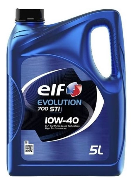 d nq np 852567 mla78006656276 082024 f.jpg d nq np 852567 mla78006656276 082024 f.jpg