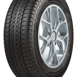 Neumático Fate Plentia Cross 215 65 16 oficial