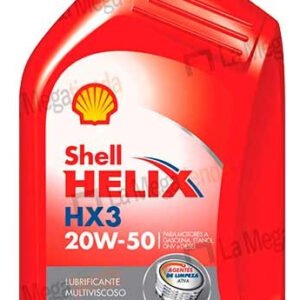 d nq np 857571 mla89679692734 082025 f.jpg