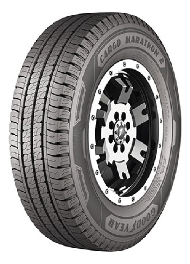 D_NQ_NP_863583-MLA76996307903_062024-F.jpg Neumático Goodyear Marathom Cargo 225 75 16C oficial