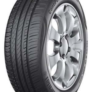 Neumático Continental PowerContact 2 175 70 14 oferta