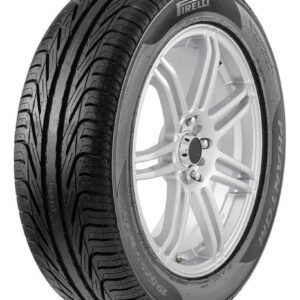 Neumático Pirelli Phantom 195 55 15 oferta