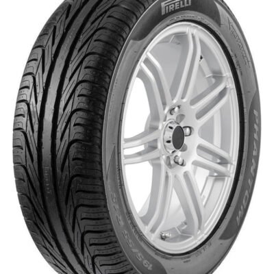 Neumático Pirelli Phantom 255 45 17 oferta