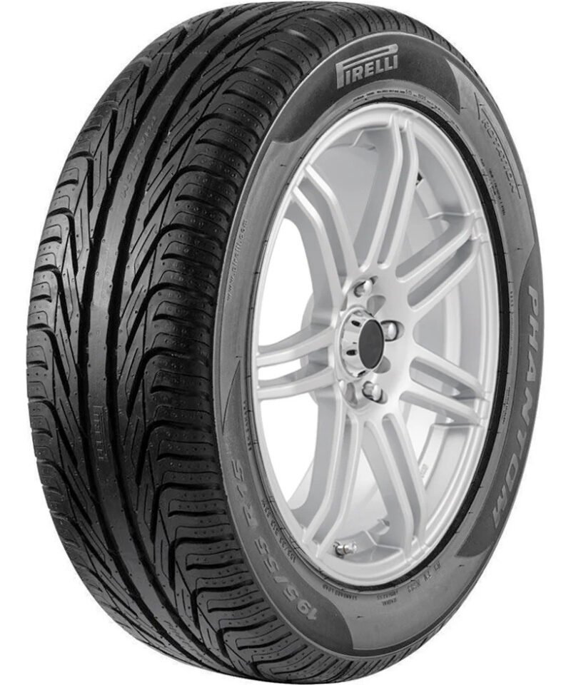 Neumático Pirelli Formula Dragon 205 55 16 oferta