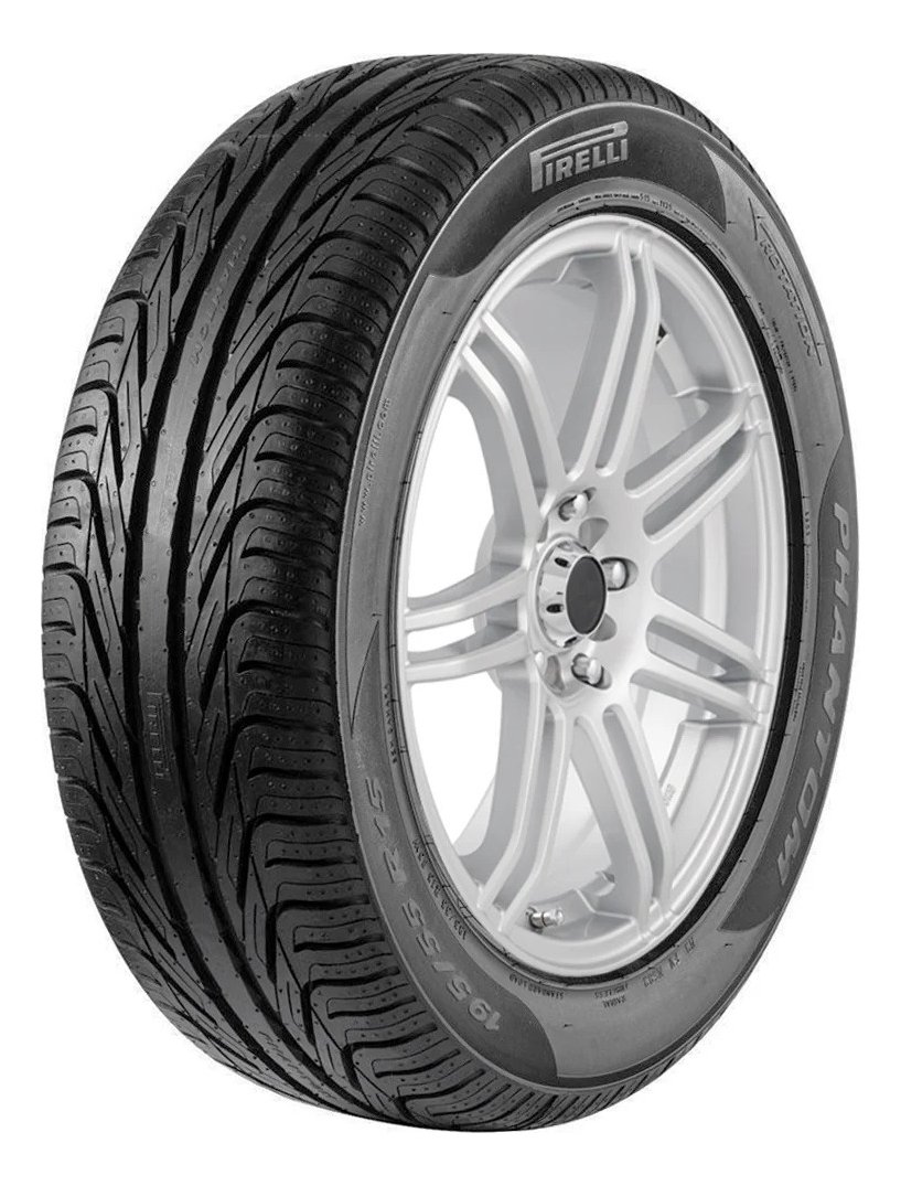 D_NQ_NP_867391-MLA79676106773_092024-F.jpg Neumático Pirelli Phantom 255 45 17 oferta