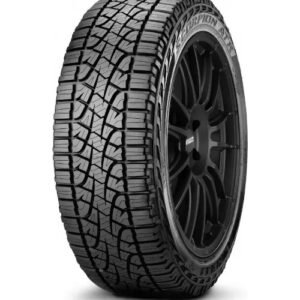 Neumático Pirelli Scorpion ATR 235 70 16 sale
