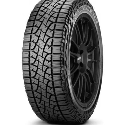 Neumático Pirelli Scorpion ATR 235 70 16 sale