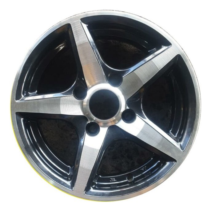 D_NQ_NP_872544-MLA74777974172_032024-F.jpg Juego Llantas Deportiva Reparada R13 4x108 peugeot ford 5