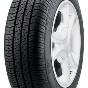 Neumático Pirelli P400 185 70 14 oferta