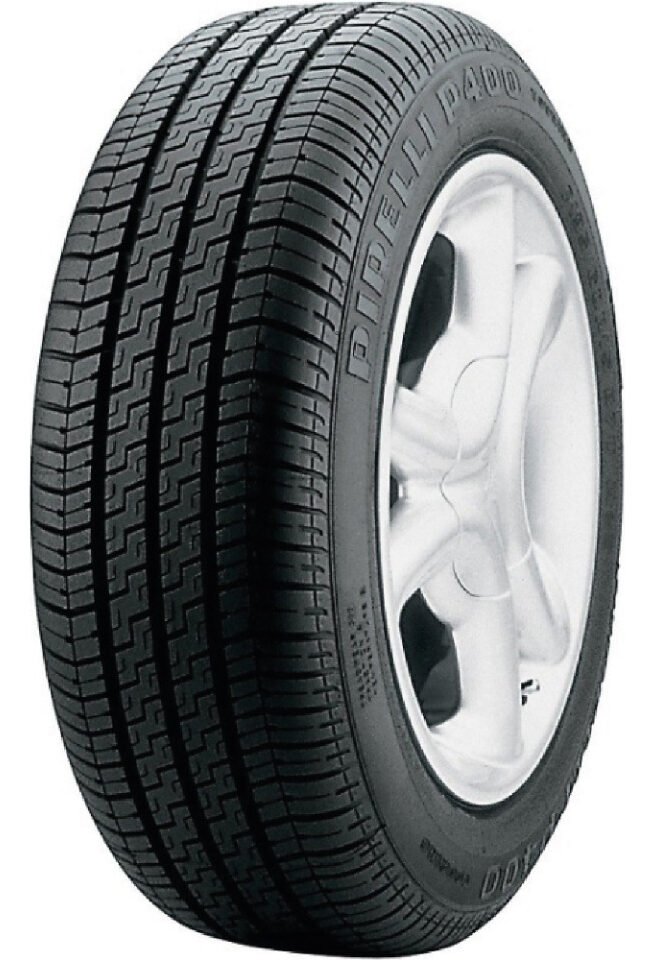 Neumático Pirelli P400 185 70 14 oferta