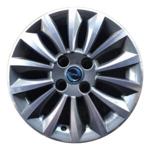 Llanta Original Nueva R14 4x100 FIAT 2