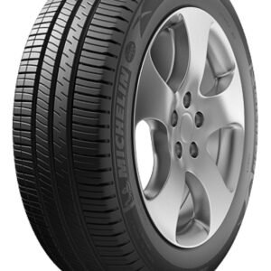 Neumático Michelin Energy XM2 195 55 15 oferta