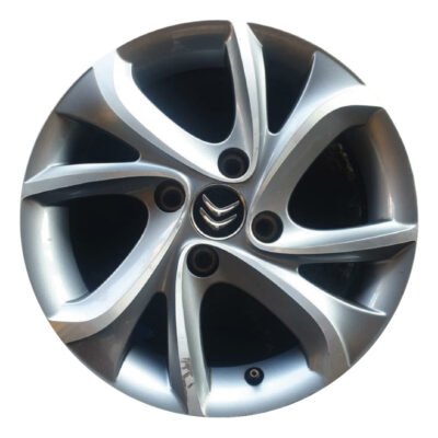 Llanta Original RECAMBIO R14 4x108 CITROEN 1