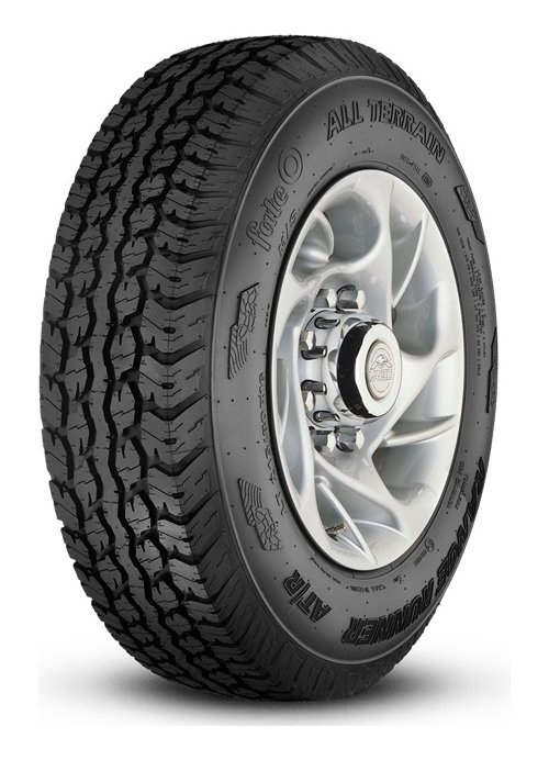 D_NQ_NP_877492-MLA73458871923_122023-F.jpg Neumático Fate RR/AT R 215 80 16 oferta