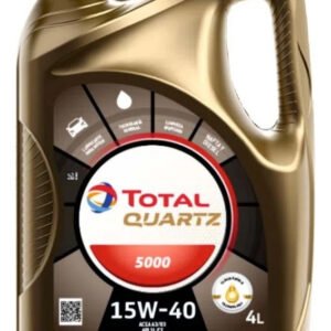 d nq np 878684 mla78231955079 082024 f.jpg