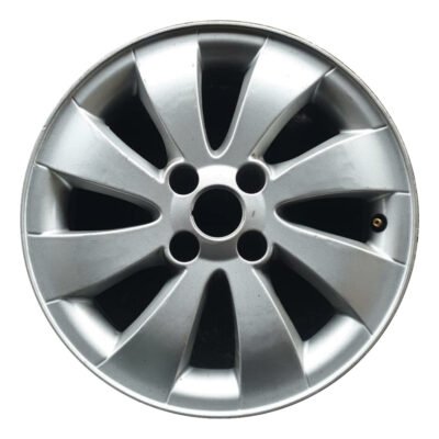 Llanta Original RECAMBIO R15 4x100 RENO 1
