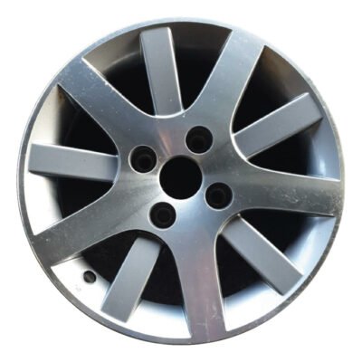 Llanta Original Nueva R15 4x108 PEUGEOT 1