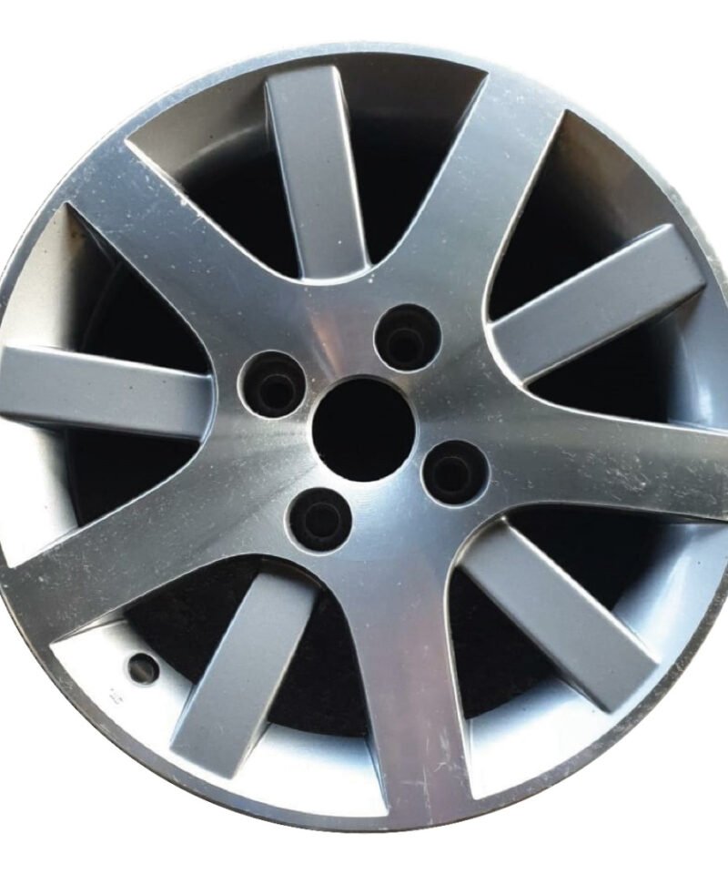 Llanta Original Nueva R15 4x108 PEUGEOT 1