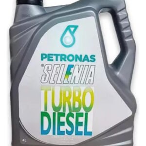 d nq np 882159 mla78006222556 082024 f.jpg