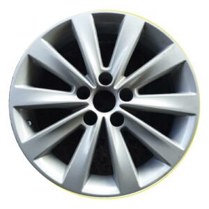 Llanta Original RECAMBIO R15 5x100 VW 4