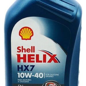 d nq np 890646 mla89679621826 082025 f.jpg