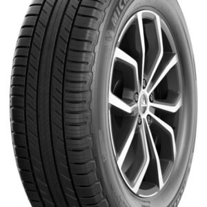 Neumático Michelin Primacy SUV 265 60 18 oferta