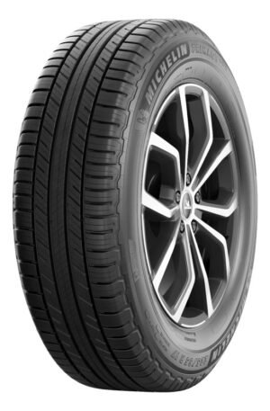 Neumático Michelin Primacy SUV 265 60 18 oferta