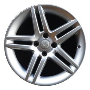 Llanta Original NUEVA R17 4x108 308