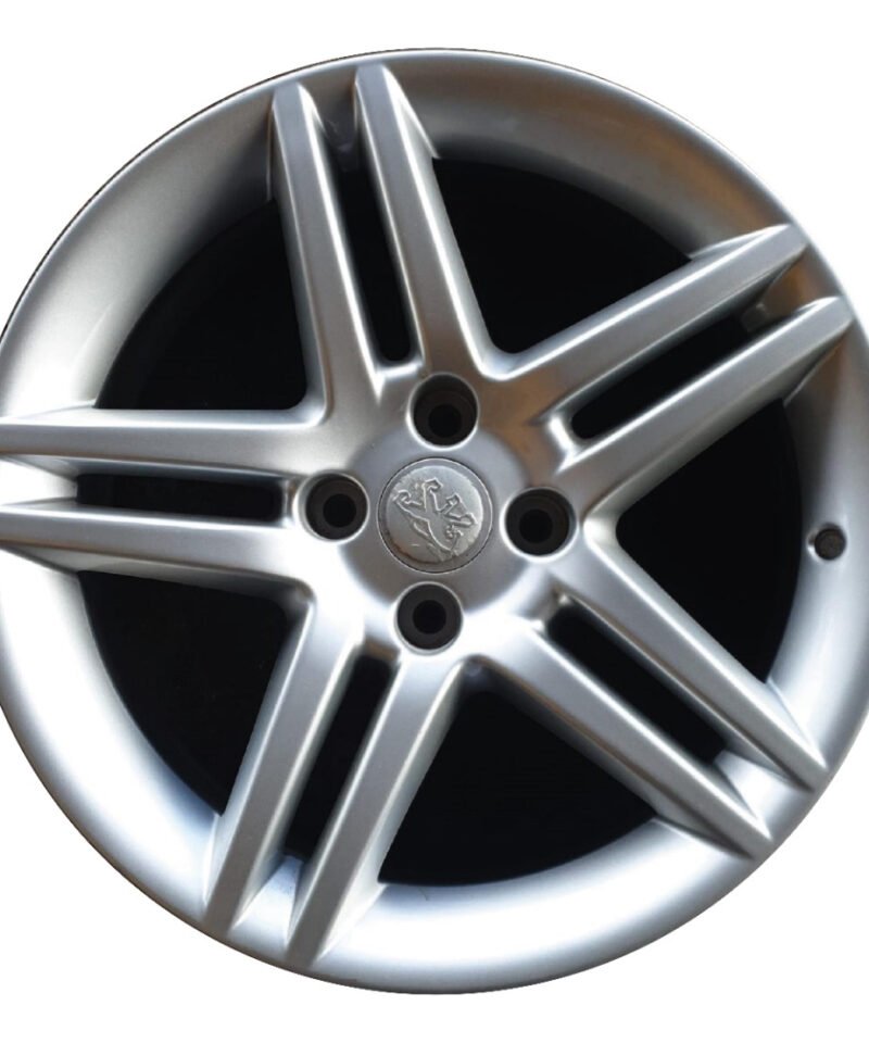 Llanta Original NUEVA R17 4x108 308