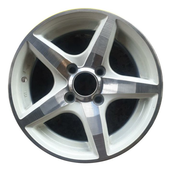 D_NQ_NP_896242-MLA74777924256_032024-F.jpg Juego Llantas Deportiva Reparada R13 4x108 peugeot ford 4