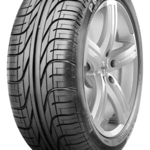 Neumático Pirelli P6000 185 60 14 sale