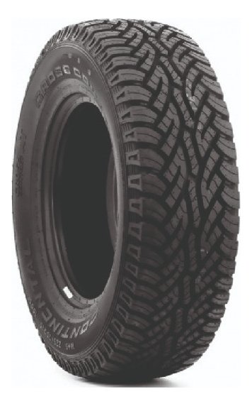 D_NQ_NP_901667-MLA78279379542_082024-F.jpg Neumático Continental CrossContact 205 70 15 oficial