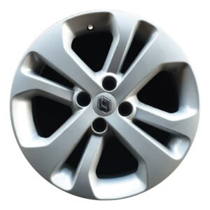 Llanta Original RECAMBIO R16 4x100 SANDERO