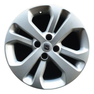 Llanta Original RECAMBIO R16 4x100 SANDERO
