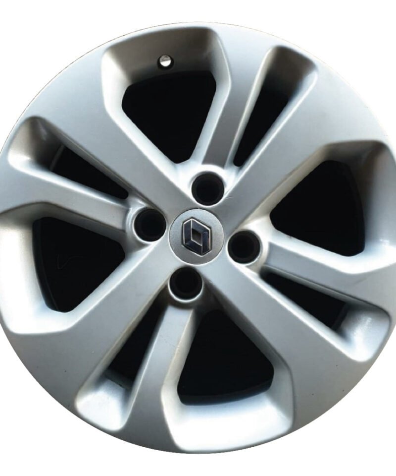 Llanta Original RECAMBIO R16 4x100 SANDERO