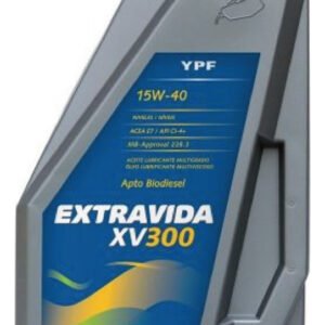 d nq np 904003 mla74055180542 012024 f.jpg