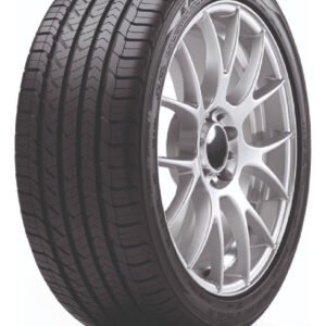 Neumático Goodyear Eagle Sport 195 65 15 oferta