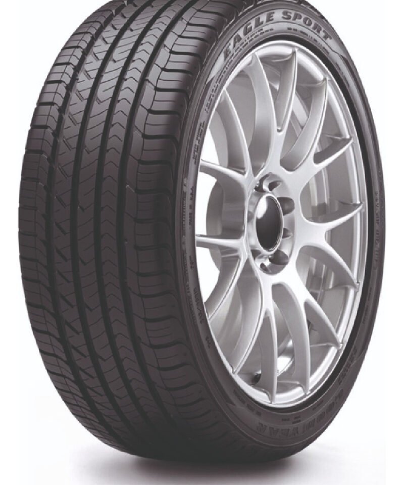 Neumático Goodyear Eagle Sport 205 55 16 oferta