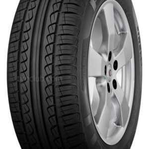 Neumático Pirelli P6 185 60 14 oferta
