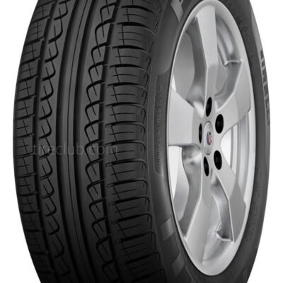 Neumático Pirelli P6 185 60 14 oferta