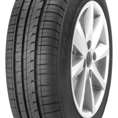 Neumático Pirelli Formula Evo 205 55 16 oficial