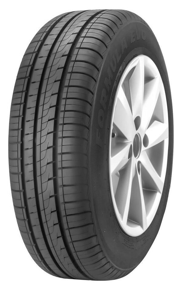 Neumático Pirelli Formula Evo 175 70 13 oficial